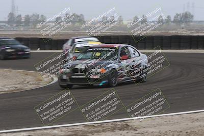 media/Oct-19-2025-Nasa (Sun) [[622c91e2bf]]/Race Group C/Turn 6/